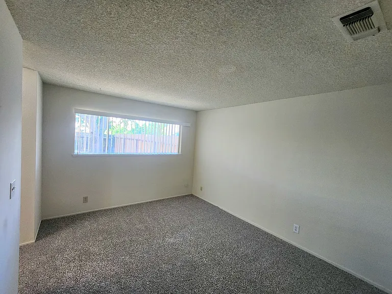 6832-6834 Concert Way — Photo 9