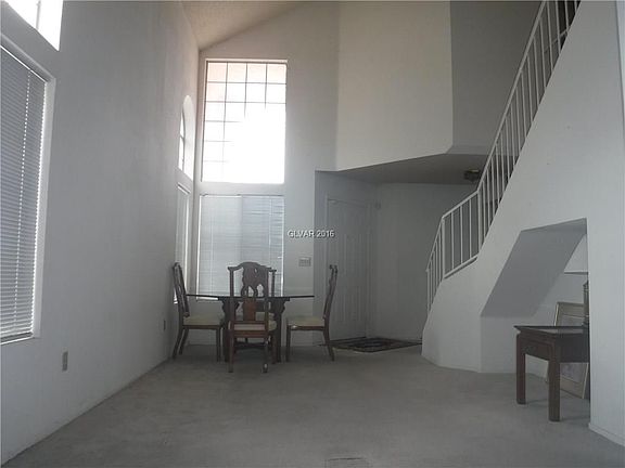 5th image of 2213 Goldhill Way