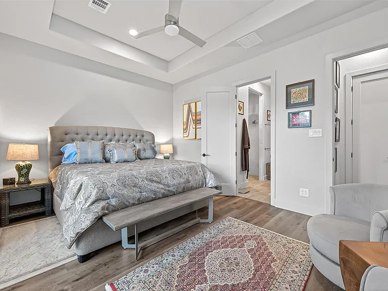 9979 Pebble Glen Dr — Photo 30