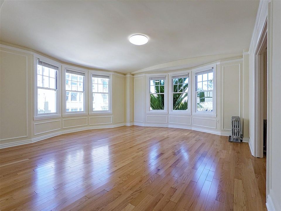 1st image of 1895 Jackson St APT 406