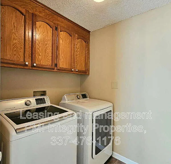 7441 Quorum Dr — Photo 19