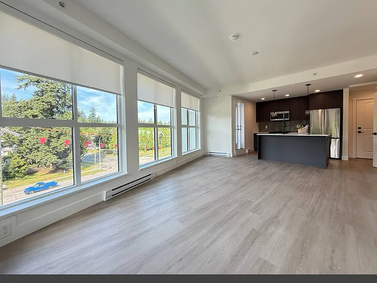 3438 146a St #5XX — Photo 13
