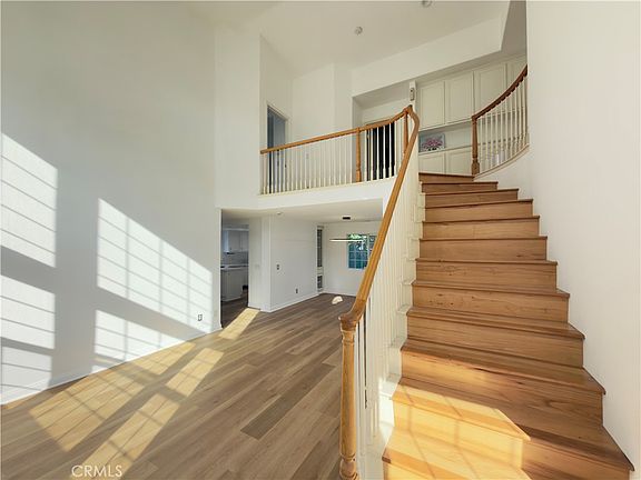 3rd image of 7212 Rancho Rosa Way