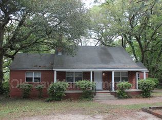 855 Azalea Rd, Mobile, AL 36693