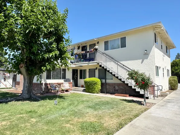 3235 Myles Ct #4, San Jose, CA 95117