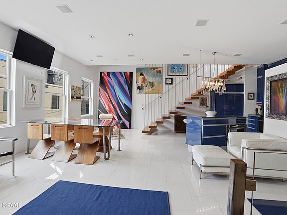 2nd image of 111 N 3rd St Unit 2012