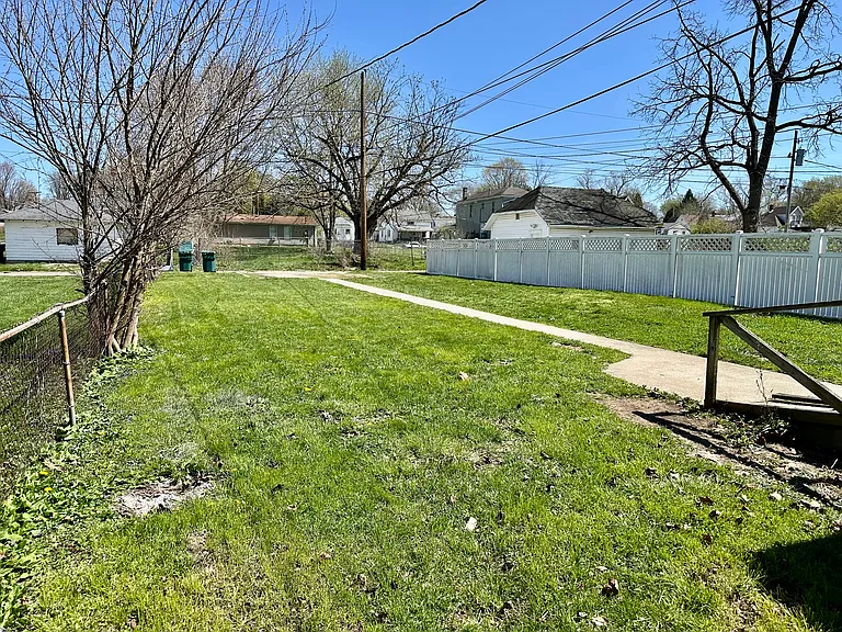 705 S 12th St #705 — Photo 16