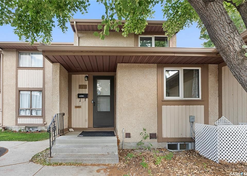 1st image of UNIT 21-1128 McKercher DRIVE