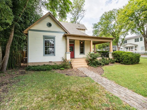 4700 Dakota Ave