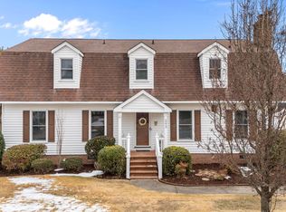 2573 Graham Street, Winterville, NC 28590