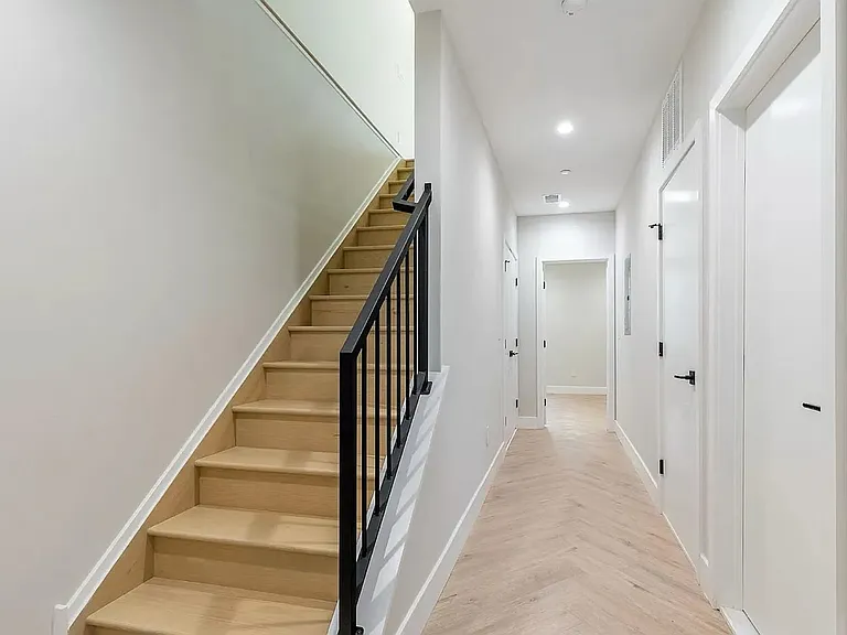 4248 Ogden St #A — Photo 5