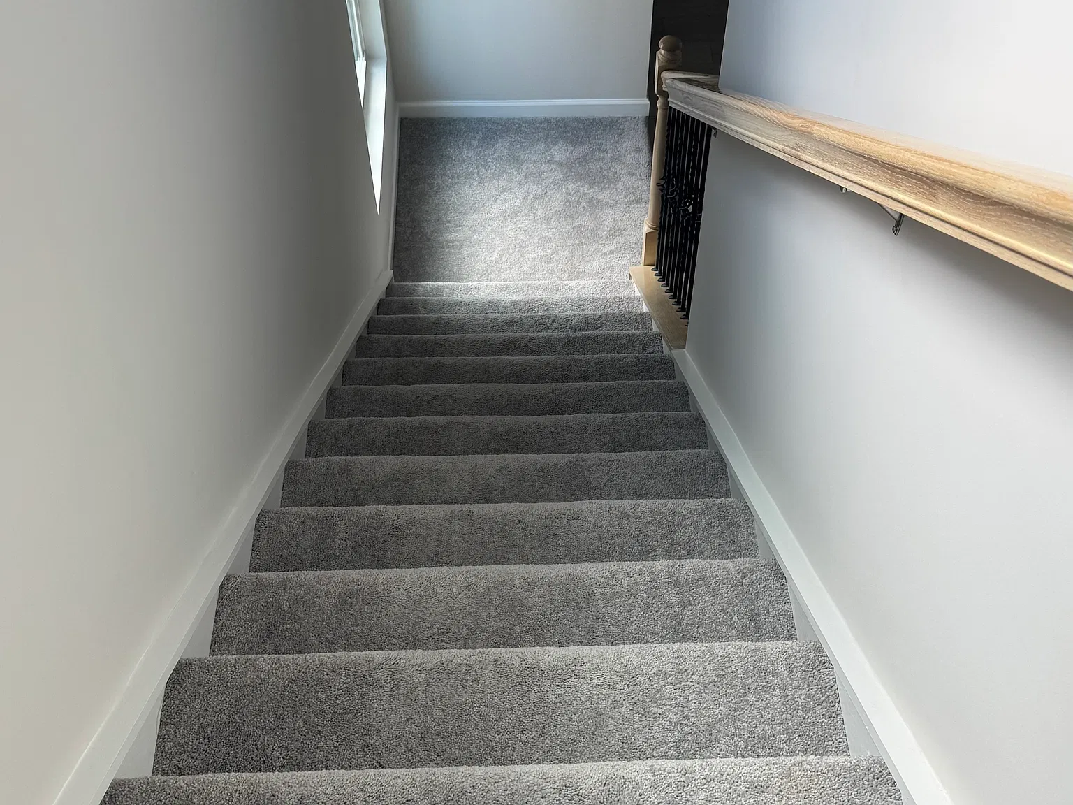 820 Sandbach Rd — Photo 4