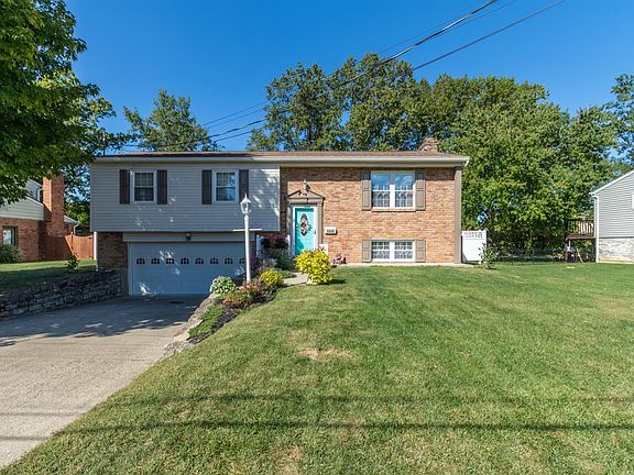 2nd image of 1646 Lindenhall Dr