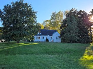 10740 Kings Hwy, Montross, VA 22520