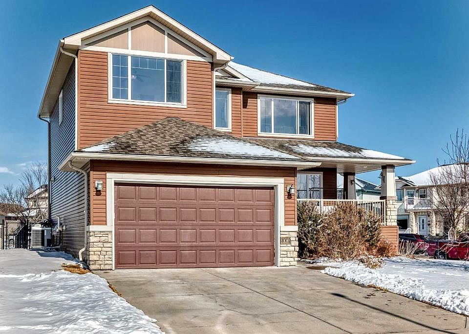 1st image of 2002 S High Country Rise NW