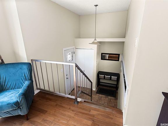 4th image of 7307 Blakeney Dr