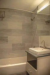 Rented by Corigin Management