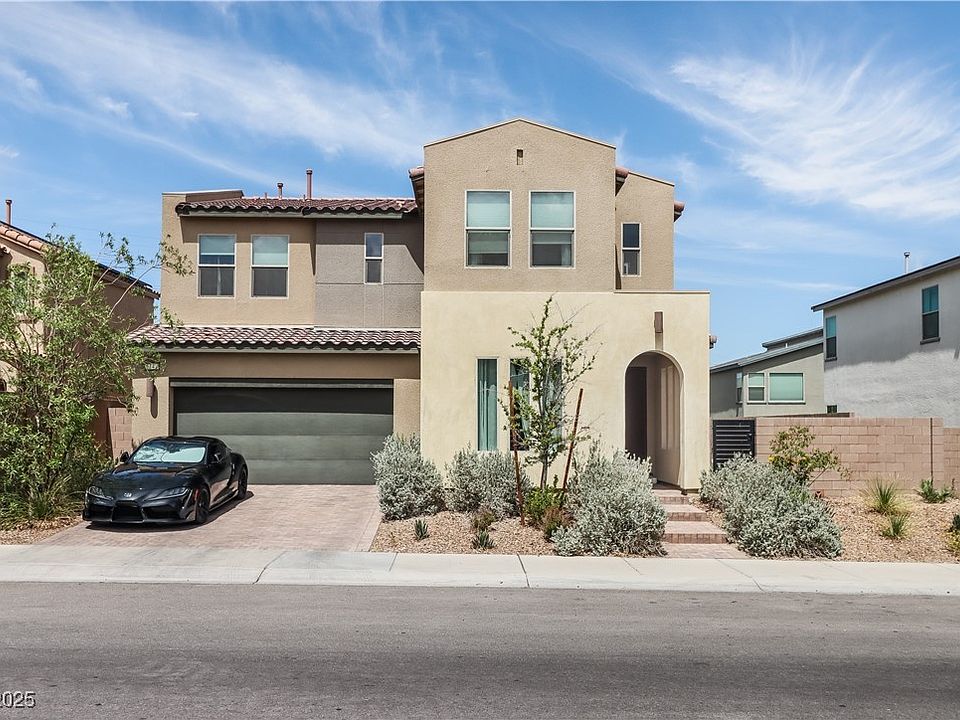 6142 W Levi Ave, Las Vegas, NV 89141 | Zillow