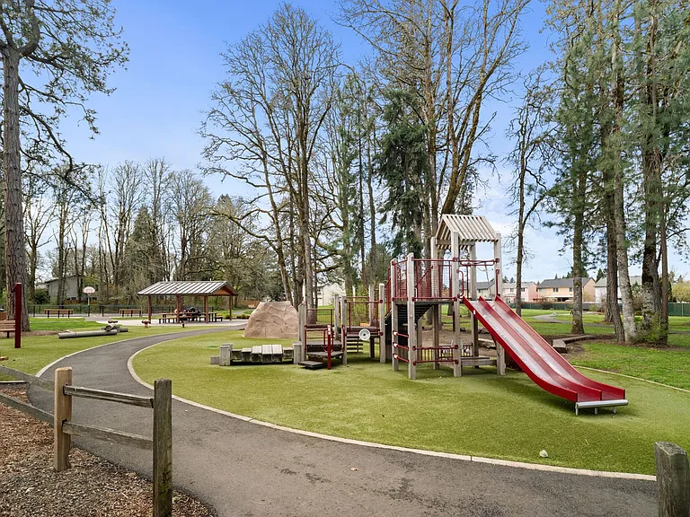 18638 Judith Ln #5-B — Photo 20