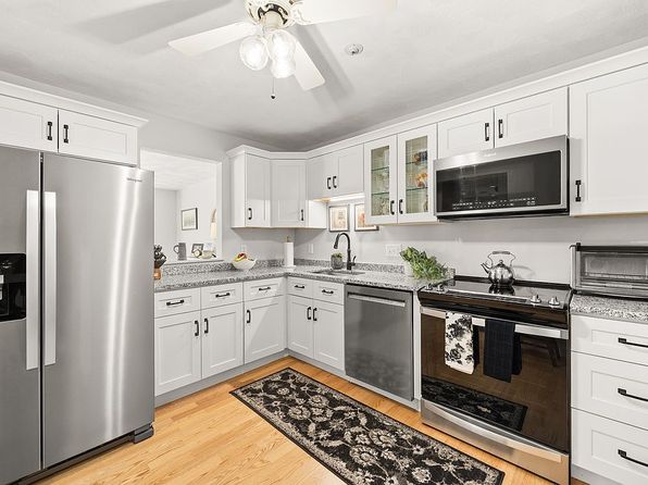 185 Manville Hill Rd APT 107