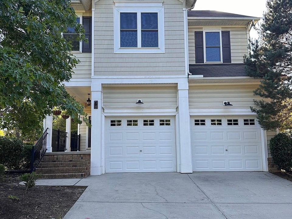 1st image of 5912 Lyon Farm Dr
