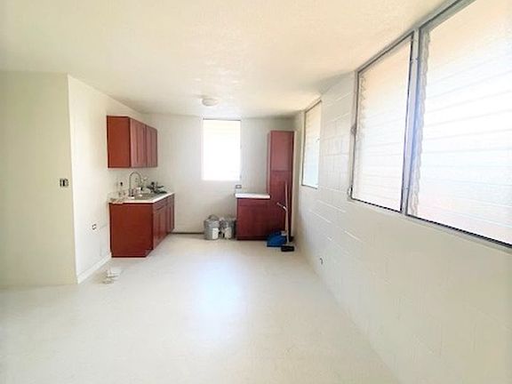 2nd image of 94-108 Pupunohe St #4A