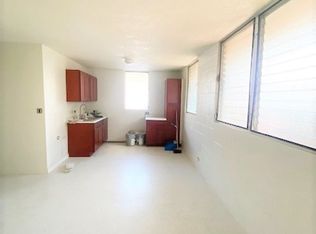 94-108 Pupunohe St #4A, Waipahu, HI 96797
