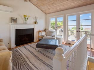 31907 Crestwood Pl, Laguna Beach, CA 92651