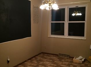 124 Fox Creek Rd, Belleville, IL 62223