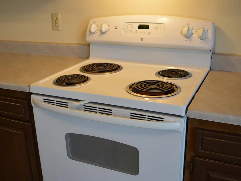 D 1/4 Rd — Photo 23