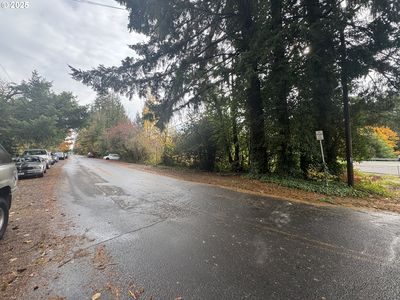 40980 Vista Loop Dr, Sandy, OR, 97055