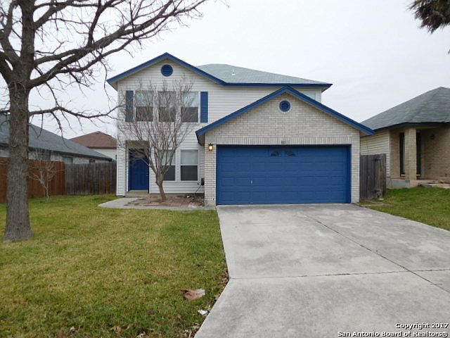 1st image of 8015 Chestnut Cape Dr