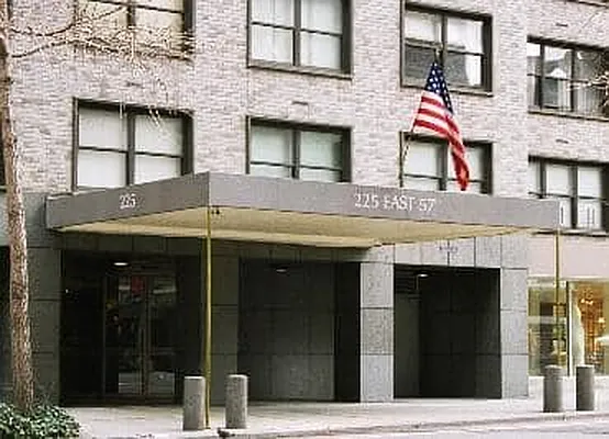 Sold by Corcoran | media 13