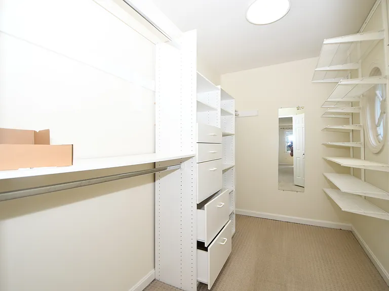 26 Holly Leaf Ct — Photo 58