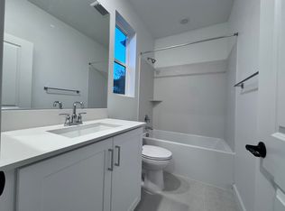 12045 Sienna Ln, San Diego, CA 92128