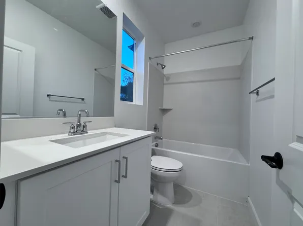 12045 Sienna Ln, San Diego, CA 92128