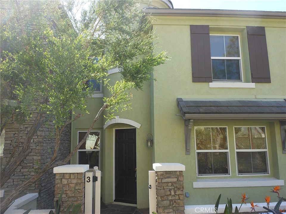 1st image of 7744 Chambray Pl Unit 3