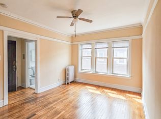 4443 N Damen Ave #H3, Chicago, IL 60640