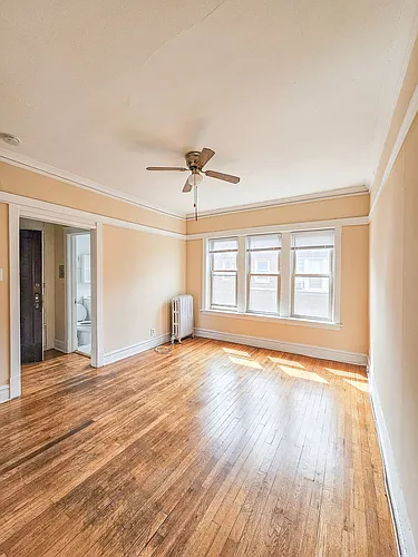 4443 N Damen Ave #H3 Photo 1