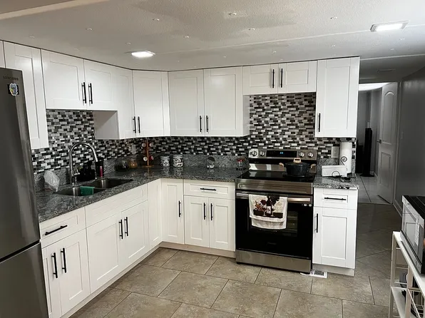 19900 NW 37th Ave #C9, Miami Gardens, FL 33056