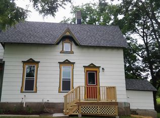 838B Peru S Lansing Rd, Groton, NY 13073