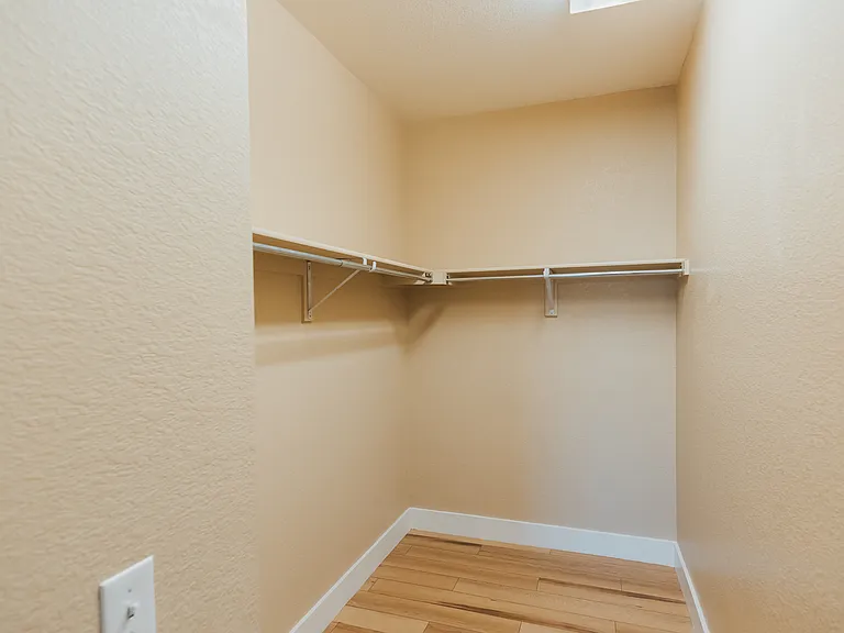 2133 Krisron Rd #A-301 — Photo 22