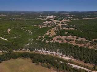 543 County Road 4620, Kempner, TX 76539