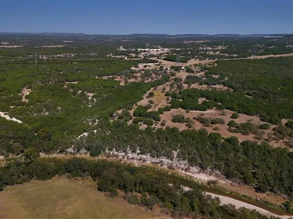 543 County Road 4620, Kempner, TX 76539