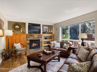 1026 Park West Dr, Glenwood Springs, CO 81601