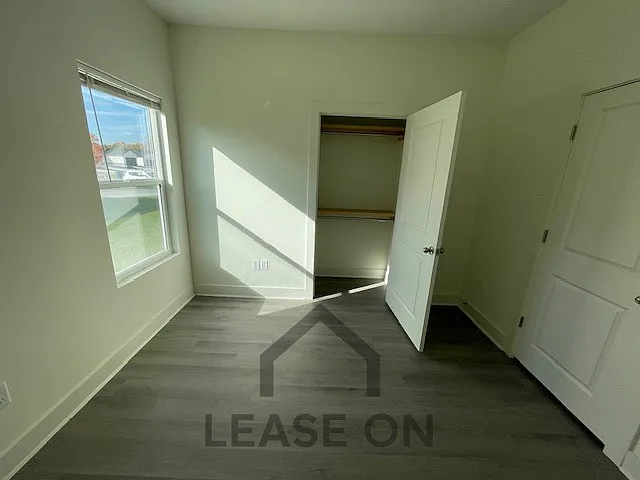 1719 S Hickory Creek Ct — Photo 19