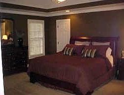 8 Bedrooms! 5 Baths!  