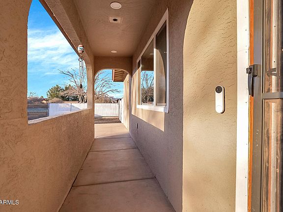 5th image of 1059 S 15TH Street
