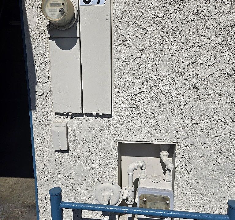 1st image of 5950 Imperial Hwy