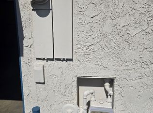 5950 Imperial Hwy, South Gate, CA 90280